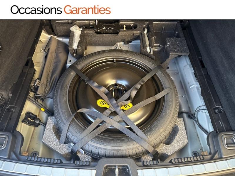 Voitures occasions VOLVO XC60 Inscription Luxe Villemomble