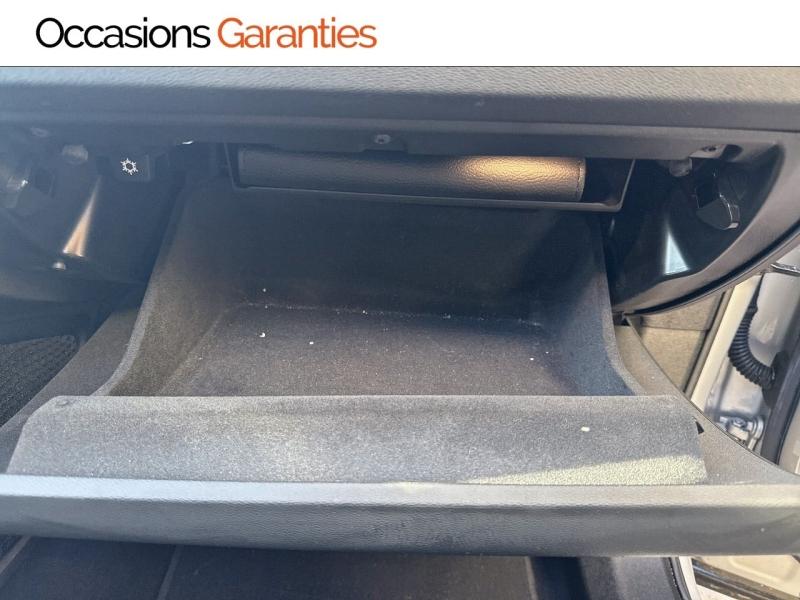 Voitures occasions VOLVO XC60 Inscription Luxe Villemomble