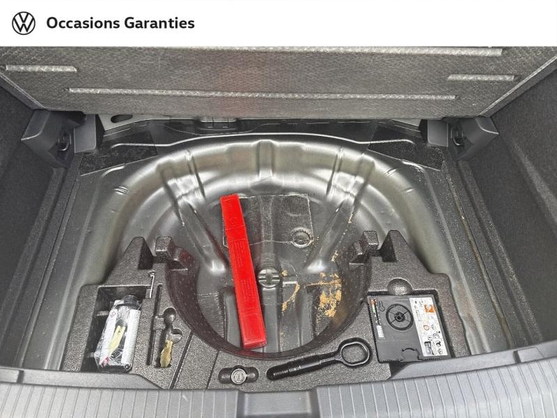 Voitures occasions VOLKSWAGEN T-ROC R-Line Edition Villemomble