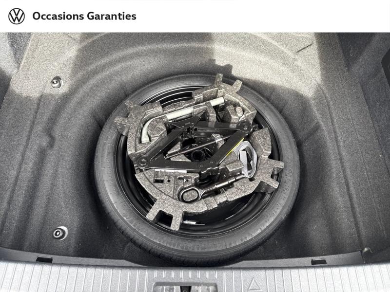 Voitures occasions VOLKSWAGEN Arteon ShootingBrake R-Line Villemomble