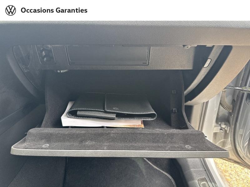 Voitures occasions VOLKSWAGEN Arteon ShootingBrake R-Line Villemomble