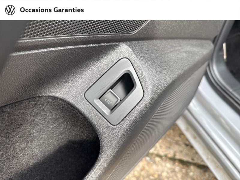 Voitures occasions VOLKSWAGEN Arteon ShootingBrake R-Line Villemomble
