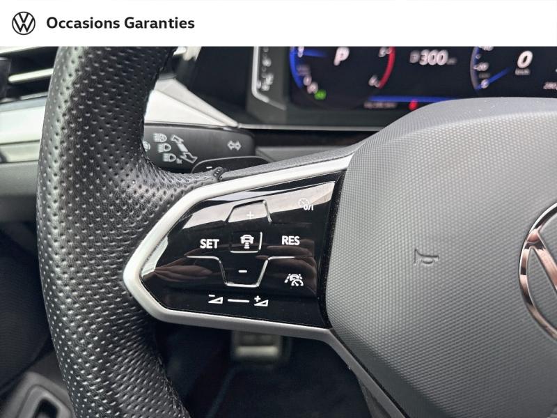 Voitures occasions VOLKSWAGEN Arteon ShootingBrake R-Line Villemomble