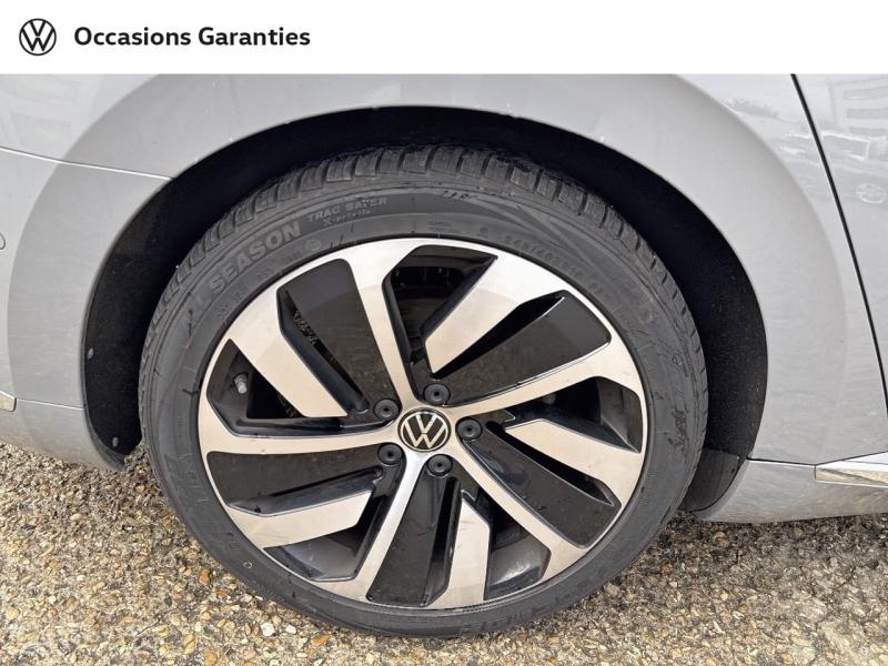 Voitures occasions VOLKSWAGEN Arteon ShootingBrake R-Line Villemomble