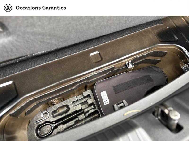 Voitures occasions VOLKSWAGEN ID.3 Life Max Villemomble