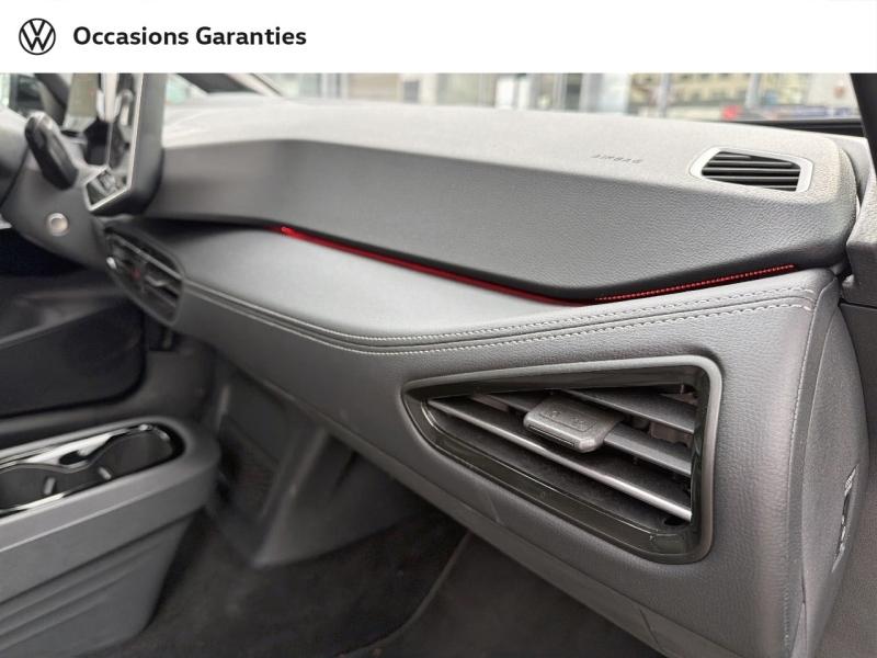 Voitures occasions VOLKSWAGEN ID.3 Life Max Villemomble