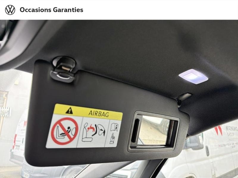 Voitures occasions VOLKSWAGEN ID.3 Life Max Villemomble