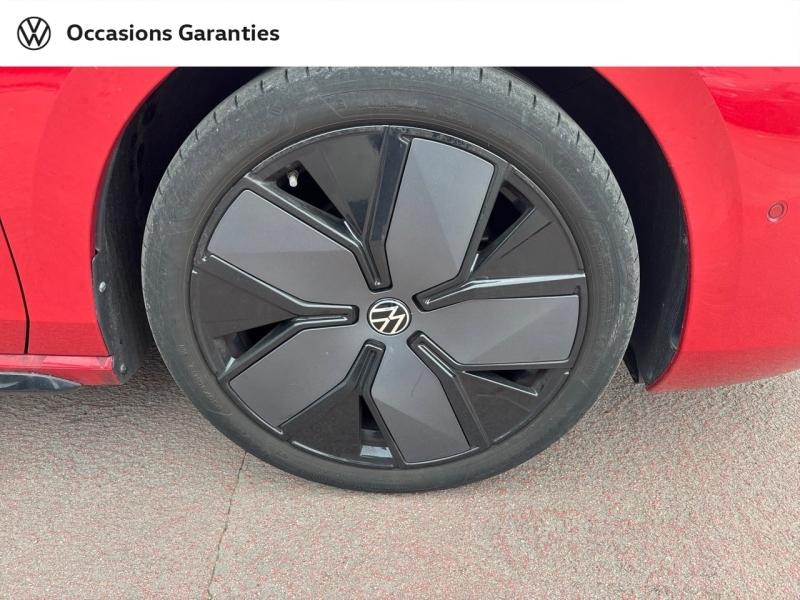 Voitures occasions VOLKSWAGEN Passat SW R-Line Villemomble
