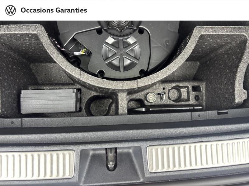 Voitures occasions VOLKSWAGEN Passat SW R-Line Villemomble