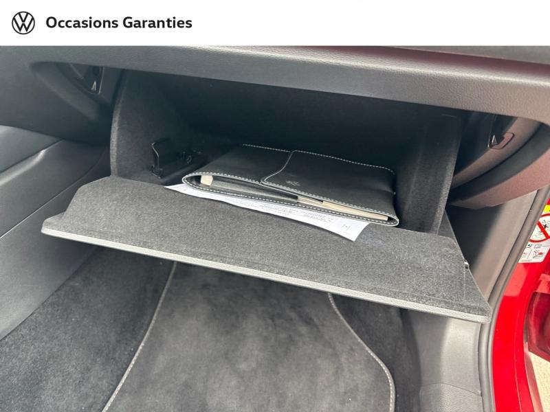 Voitures occasions VOLKSWAGEN Passat SW R-Line Villemomble