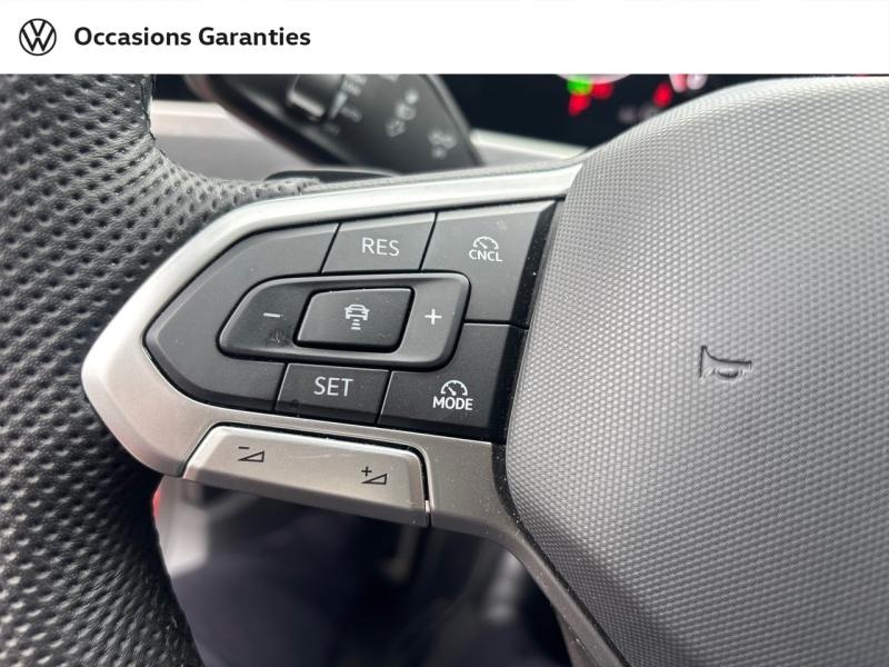 Voitures occasions VOLKSWAGEN Passat SW R-Line Villemomble