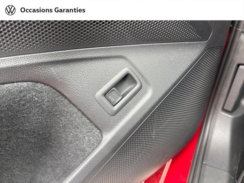 Voitures occasions VOLKSWAGEN Passat SW R-Line Villemomble