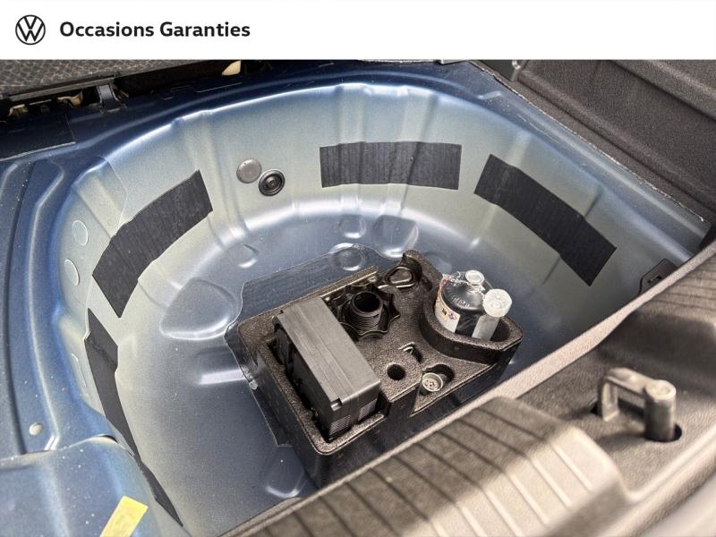 Voitures occasions VOLKSWAGEN POLO R-Line Edition Villemomble