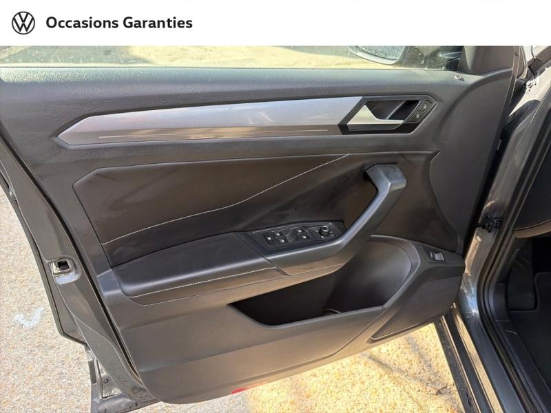 Voitures occasions VOLKSWAGEN T-ROC Style Edition Villemomble