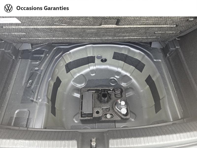 Voitures occasions VOLKSWAGEN POLO R-Line Edition Villemomble