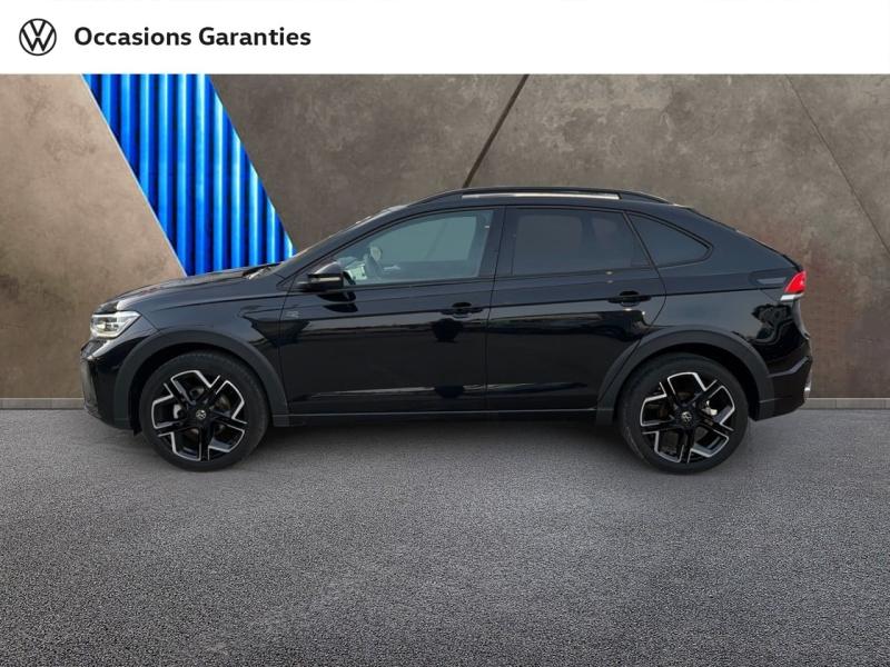 Voitures occasions VOLKSWAGEN TAIGO R-Line Edition Villemomble