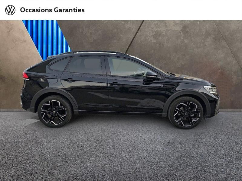 Voitures occasions VOLKSWAGEN TAIGO R-Line Edition Villemomble