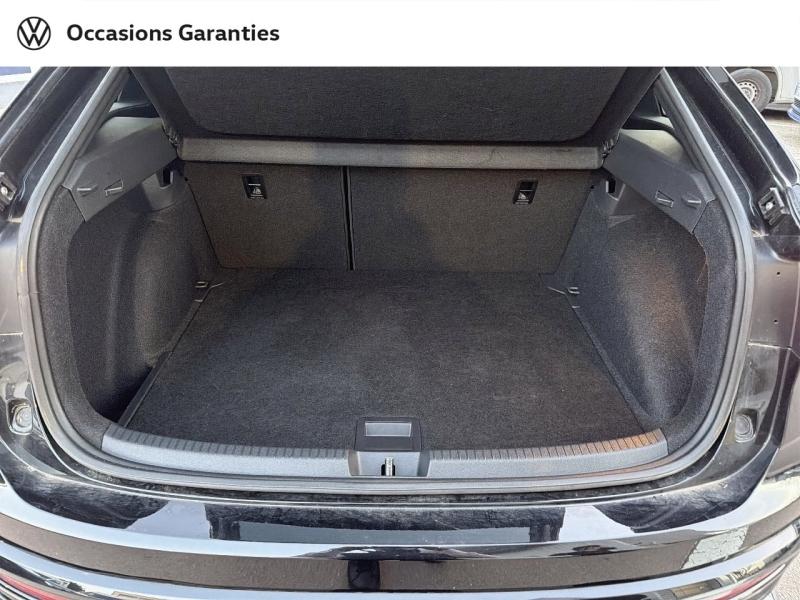 Voitures occasions VOLKSWAGEN TAIGO R-Line Edition Villemomble