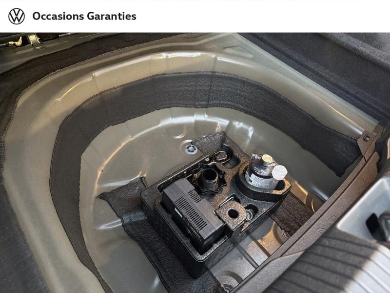 Voitures occasions VOLKSWAGEN TAIGO R-Line Edition Villemomble