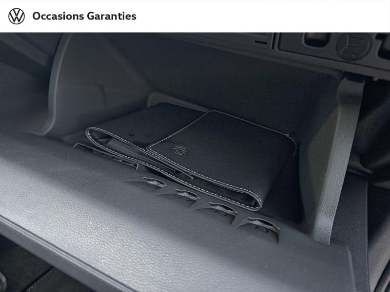 Voitures occasions VOLKSWAGEN TAIGO R-Line Edition Villemomble