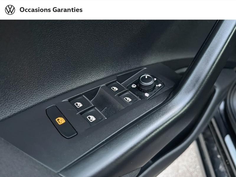 Voitures occasions VOLKSWAGEN TAIGO R-Line Edition Villemomble