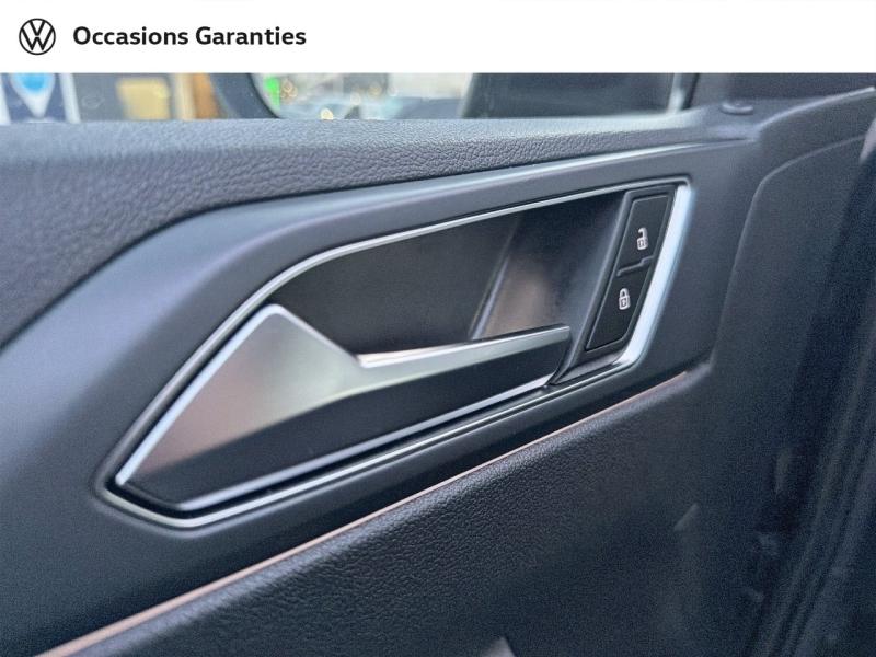 Voitures occasions VOLKSWAGEN TAIGO R-Line Edition Villemomble