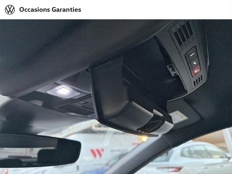 Voitures occasions VOLKSWAGEN TAIGO R-Line Edition Villemomble