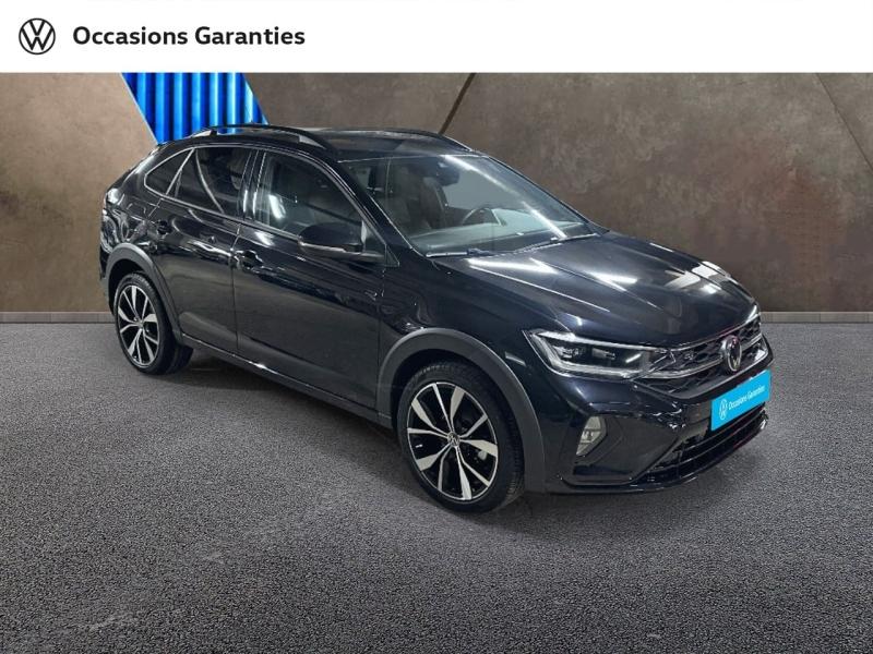 Voitures occasions VOLKSWAGEN TAIGO  Villemomble
