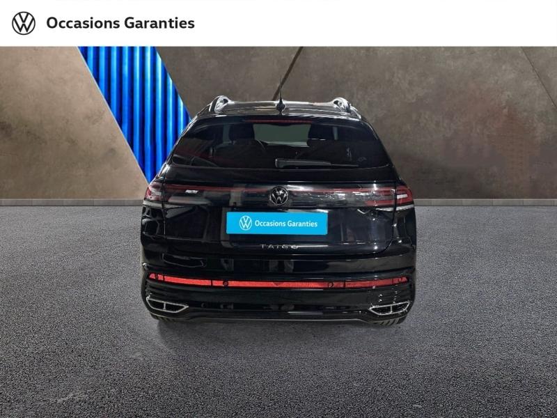 Voitures occasions VOLKSWAGEN TAIGO  Villemomble