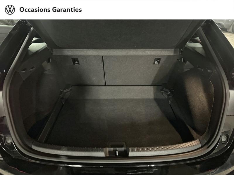 Voitures occasions VOLKSWAGEN TAIGO  Villemomble