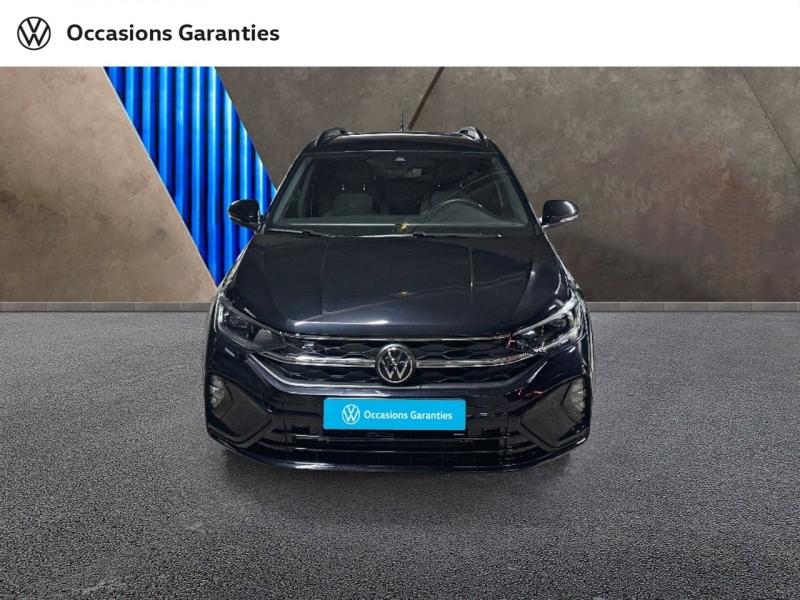 Voitures occasions VOLKSWAGEN TAIGO  Villemomble