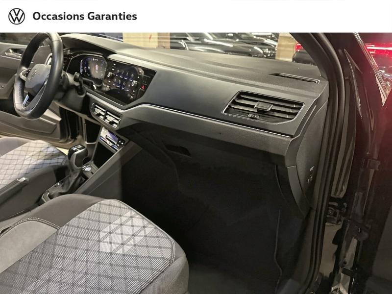 Voitures occasions VOLKSWAGEN TAIGO  Villemomble
