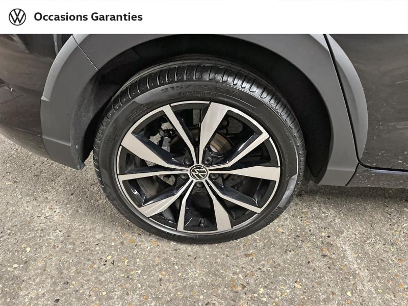 Voitures occasions VOLKSWAGEN TAIGO  Villemomble