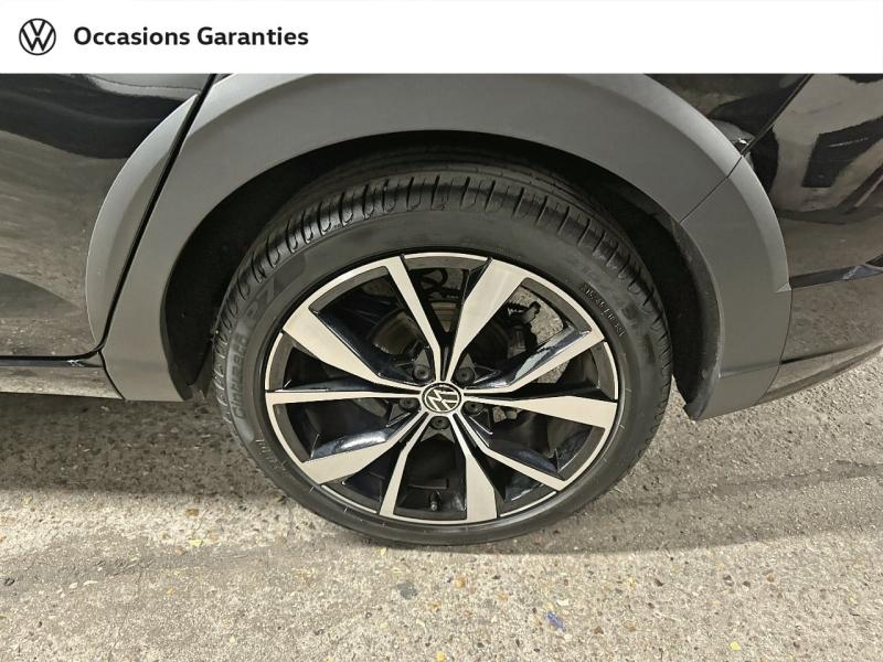 Voitures occasions VOLKSWAGEN TAIGO  Villemomble