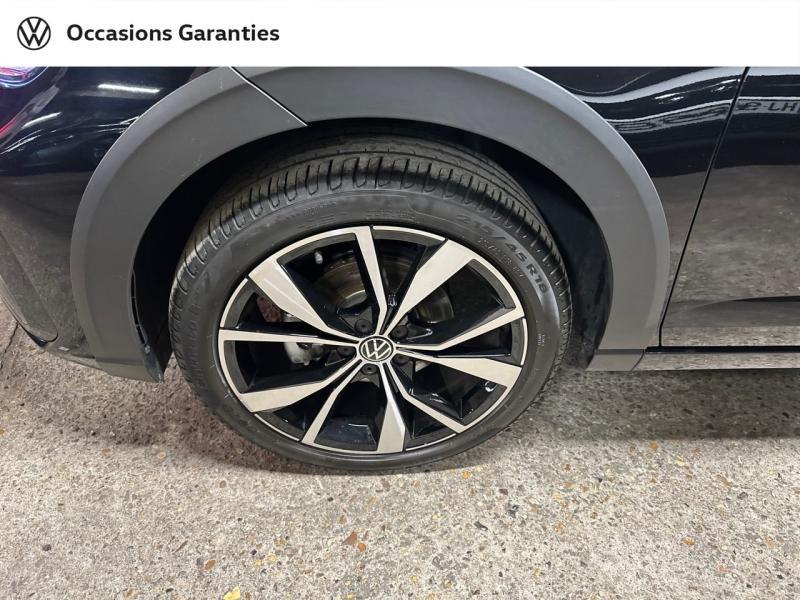 Voitures occasions VOLKSWAGEN TAIGO  Villemomble