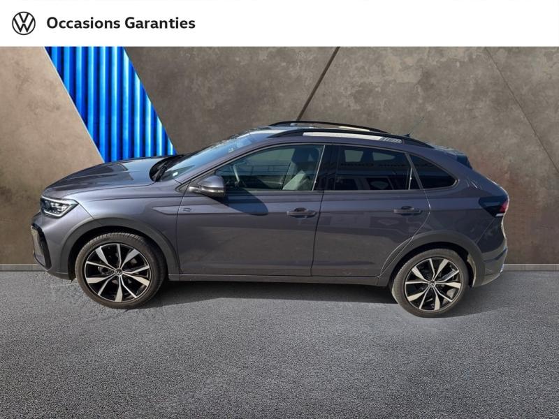 Voitures occasions VOLKSWAGEN TAIGO  Villemomble