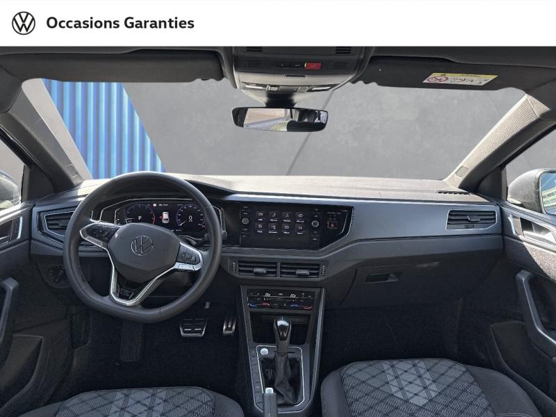 Voitures occasions VOLKSWAGEN TAIGO  Villemomble