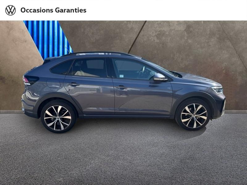 Voitures occasions VOLKSWAGEN TAIGO  Villemomble