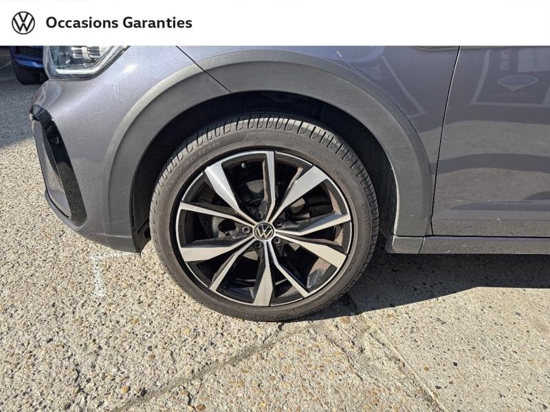Voitures occasions VOLKSWAGEN TAIGO  Villemomble