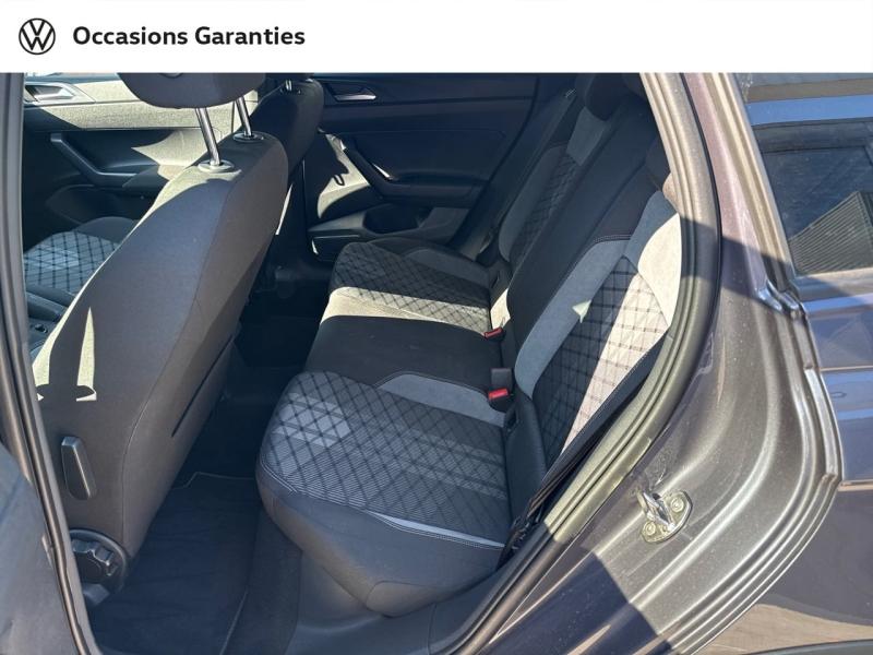 Voitures occasions VOLKSWAGEN TAIGO  Villemomble