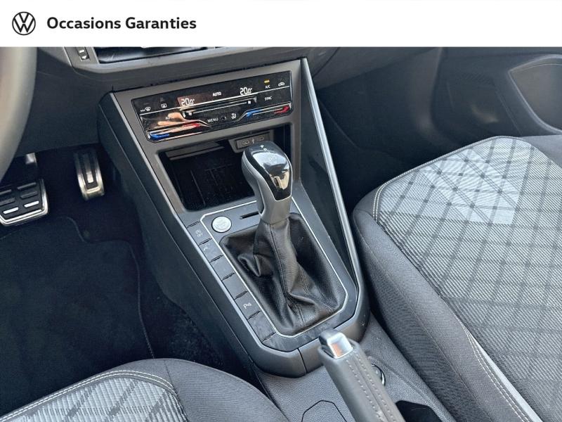 Voitures occasions VOLKSWAGEN TAIGO  Villemomble