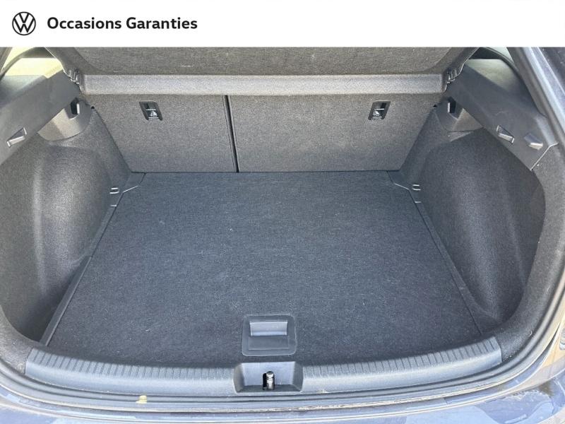 Voitures occasions VOLKSWAGEN TAIGO  Villemomble
