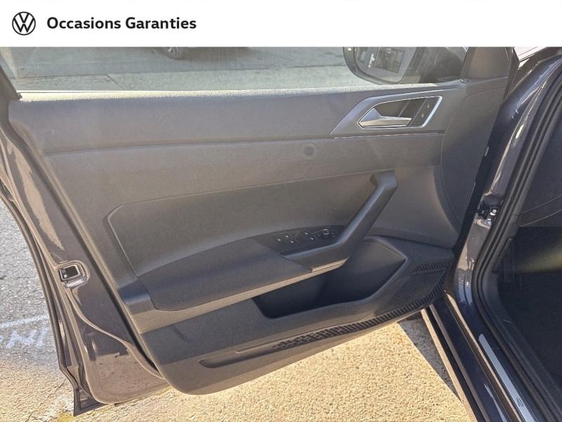 Voitures occasions VOLKSWAGEN TAIGO  Villemomble