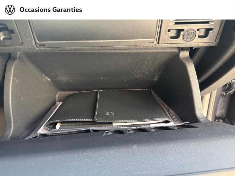 Voitures occasions VOLKSWAGEN TAIGO  Villemomble