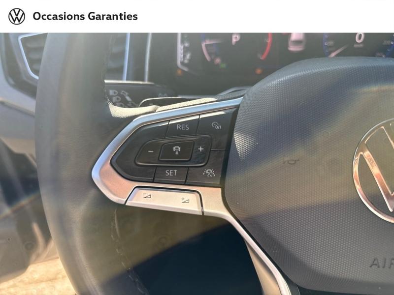 Voitures occasions VOLKSWAGEN TAIGO  Villemomble