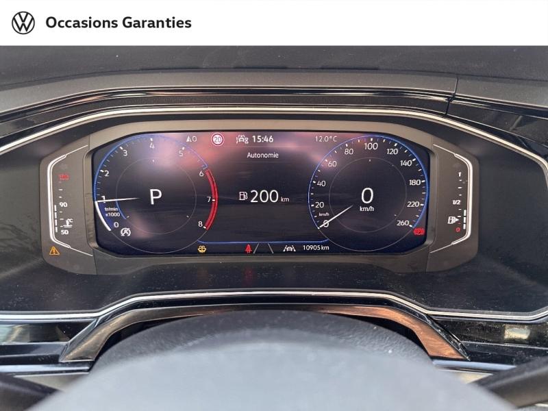 Voitures occasions VOLKSWAGEN TAIGO  Villemomble