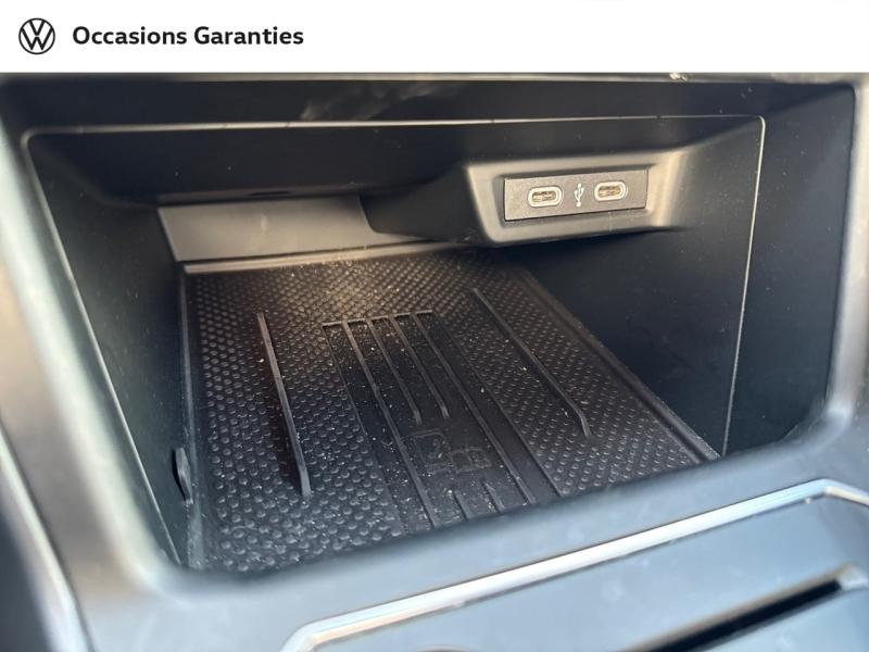 Voitures occasions VOLKSWAGEN TAIGO  Villemomble