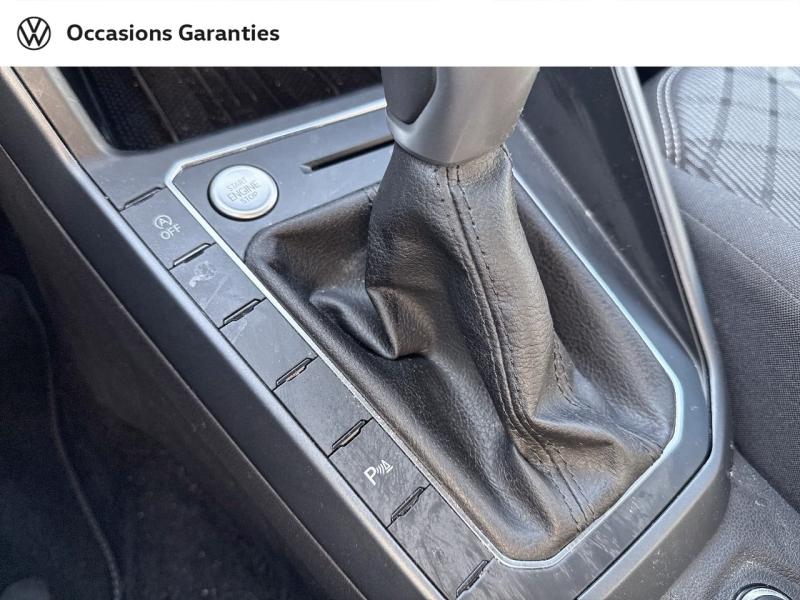 Voitures occasions VOLKSWAGEN TAIGO  Villemomble