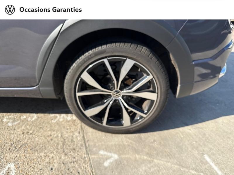 Voitures occasions VOLKSWAGEN TAIGO  Villemomble