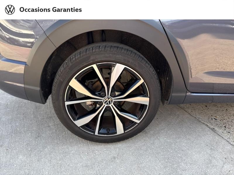 Voitures occasions VOLKSWAGEN TAIGO  Villemomble